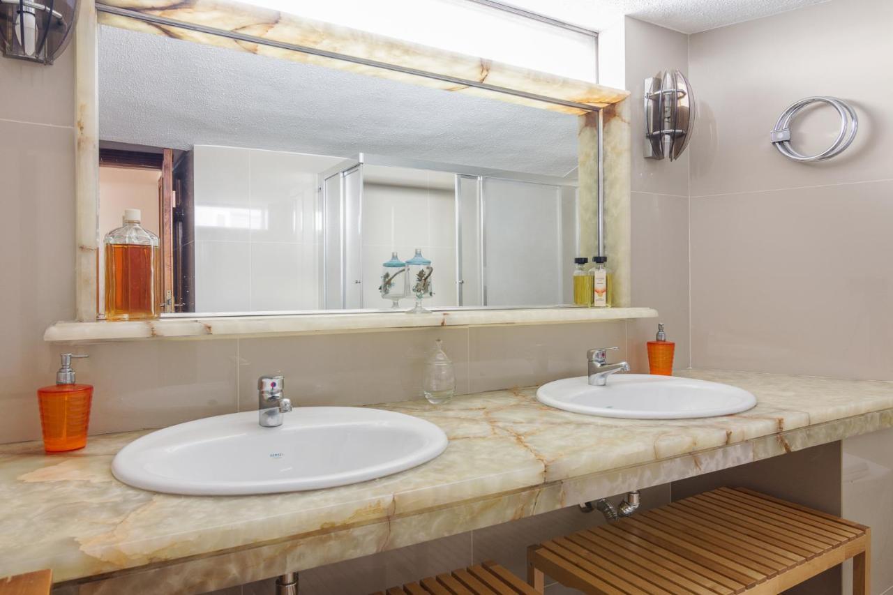 Acropolis View Apartment 120Sqm أثينا المظهر الخارجي الصورة