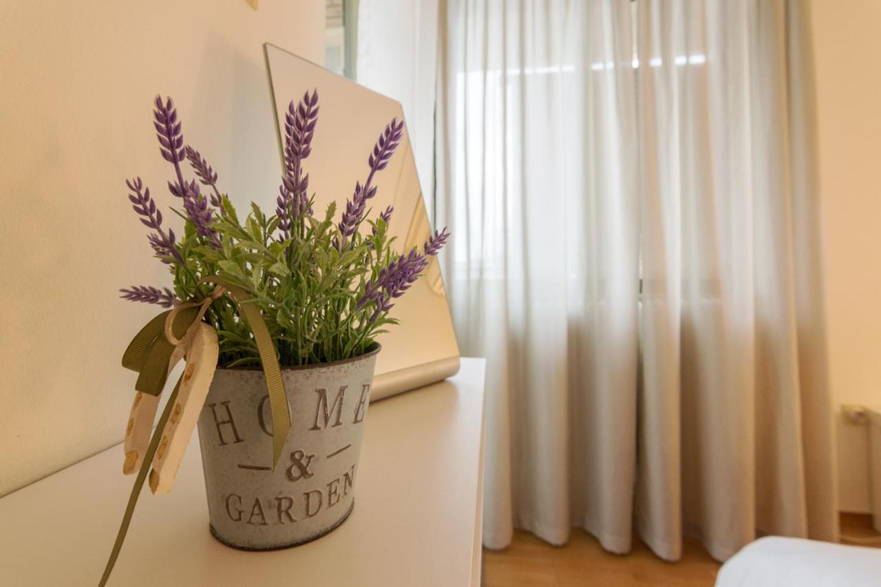 Acropolis View Apartment 120Sqm أثينا المظهر الخارجي الصورة